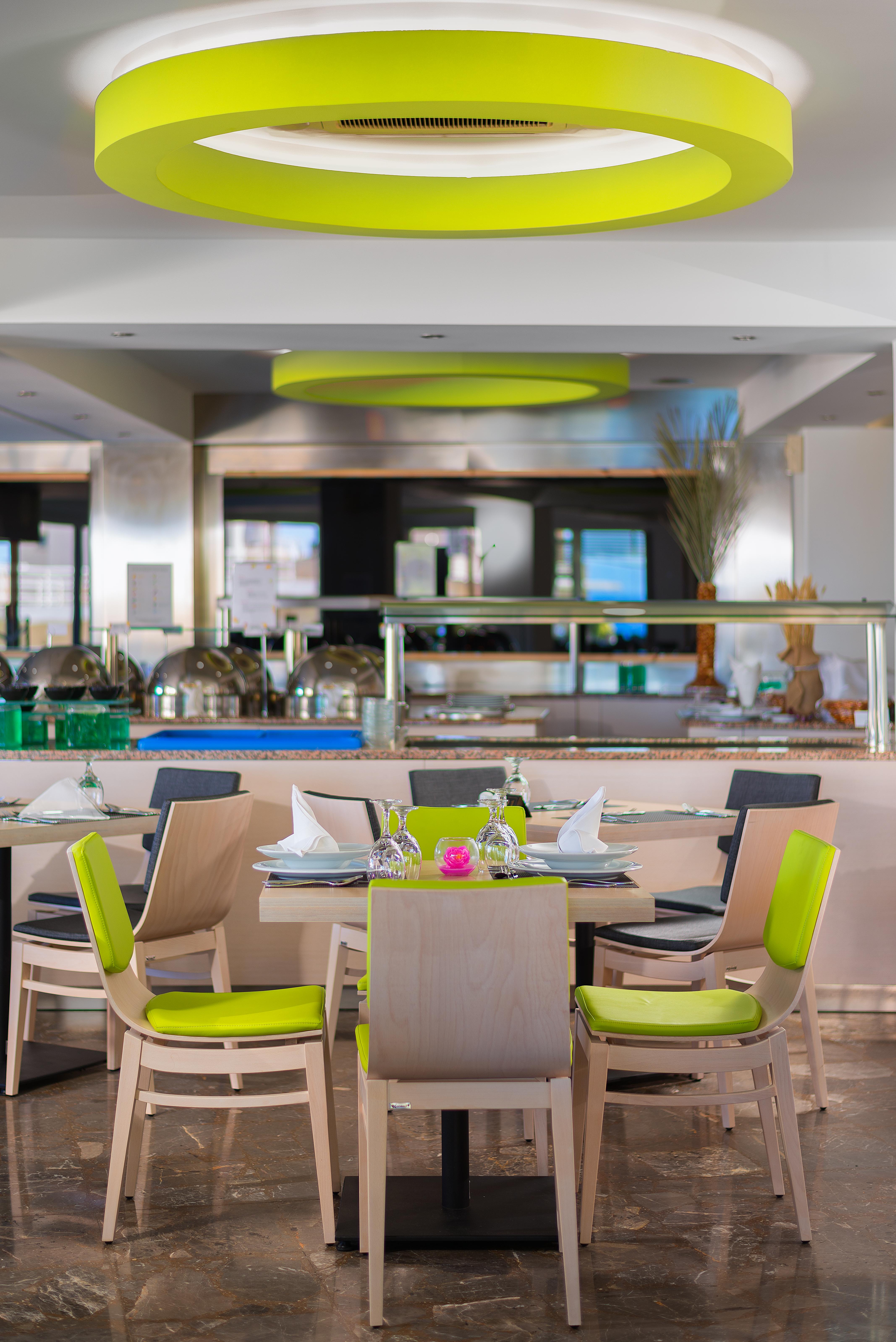 Semiramis City Hotel Rhodes City Bagian luar foto