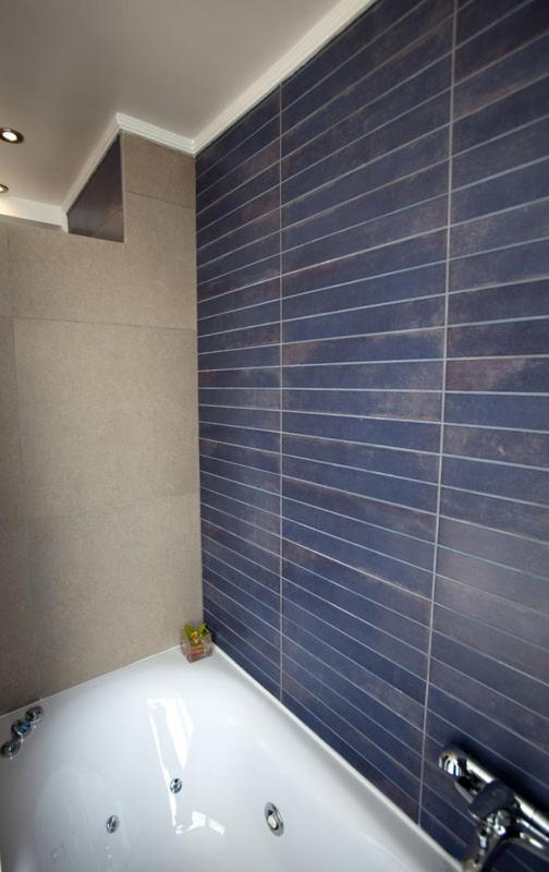 Semiramis City Hotel Rhodes City Ruang foto
